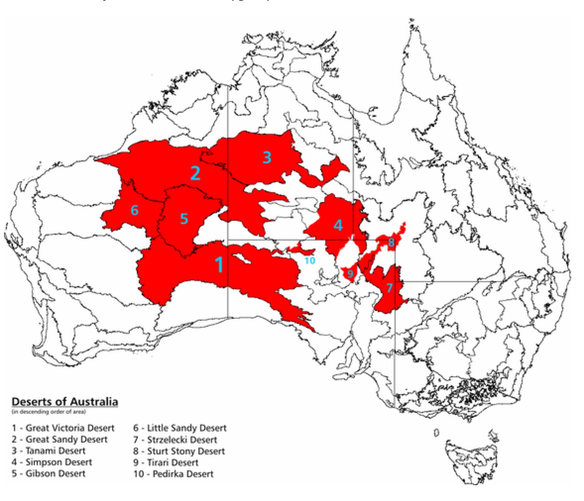 are-australia-s-deserts-really-deserts-website-www-robertonfray